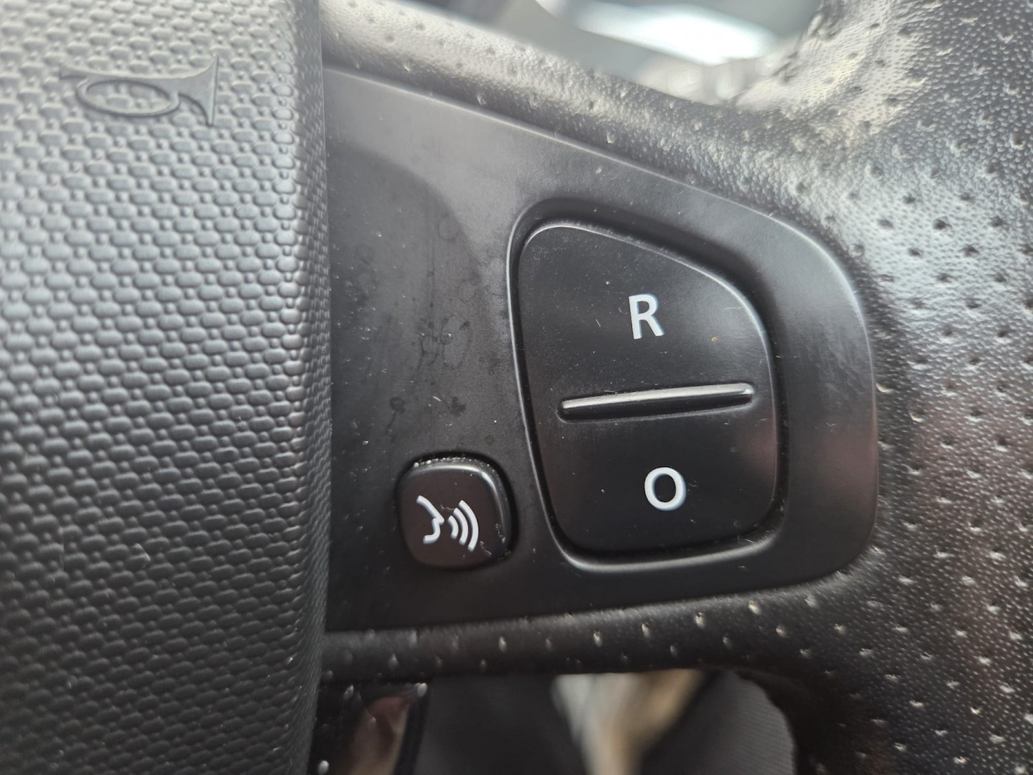 Used Renault Zoe 2019 for sale - 77228243: Photo 18