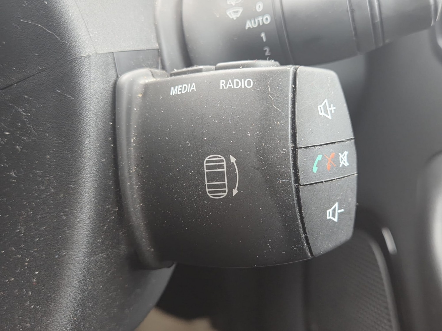 Used Renault Zoe 2019 for sale - 77228243: Photo 19