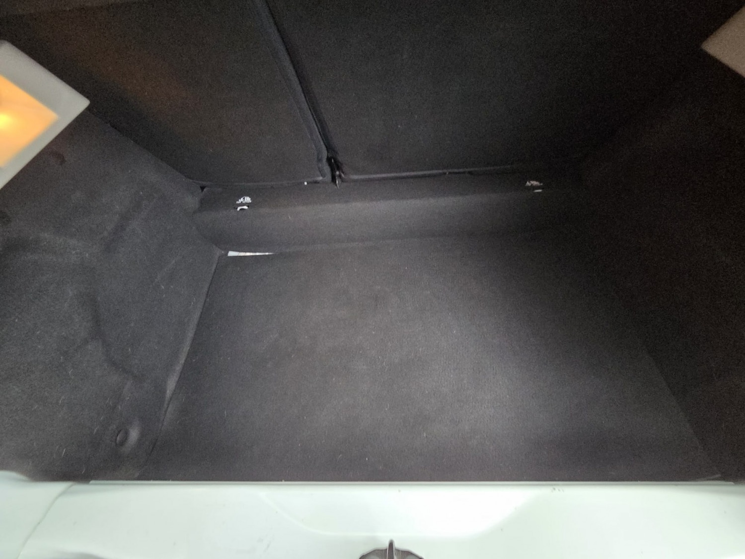 Used Renault Zoe 2019 for sale - 77228243: Photo 22