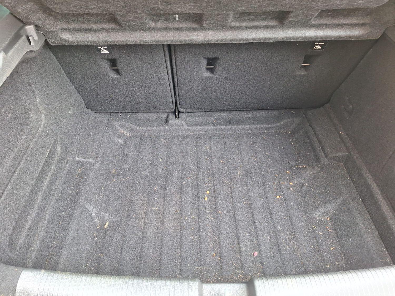 Used Vauxhall Astra 2020 for sale - 76769336: Photo 16