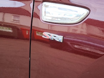 Vauxhall Astra feature image 3