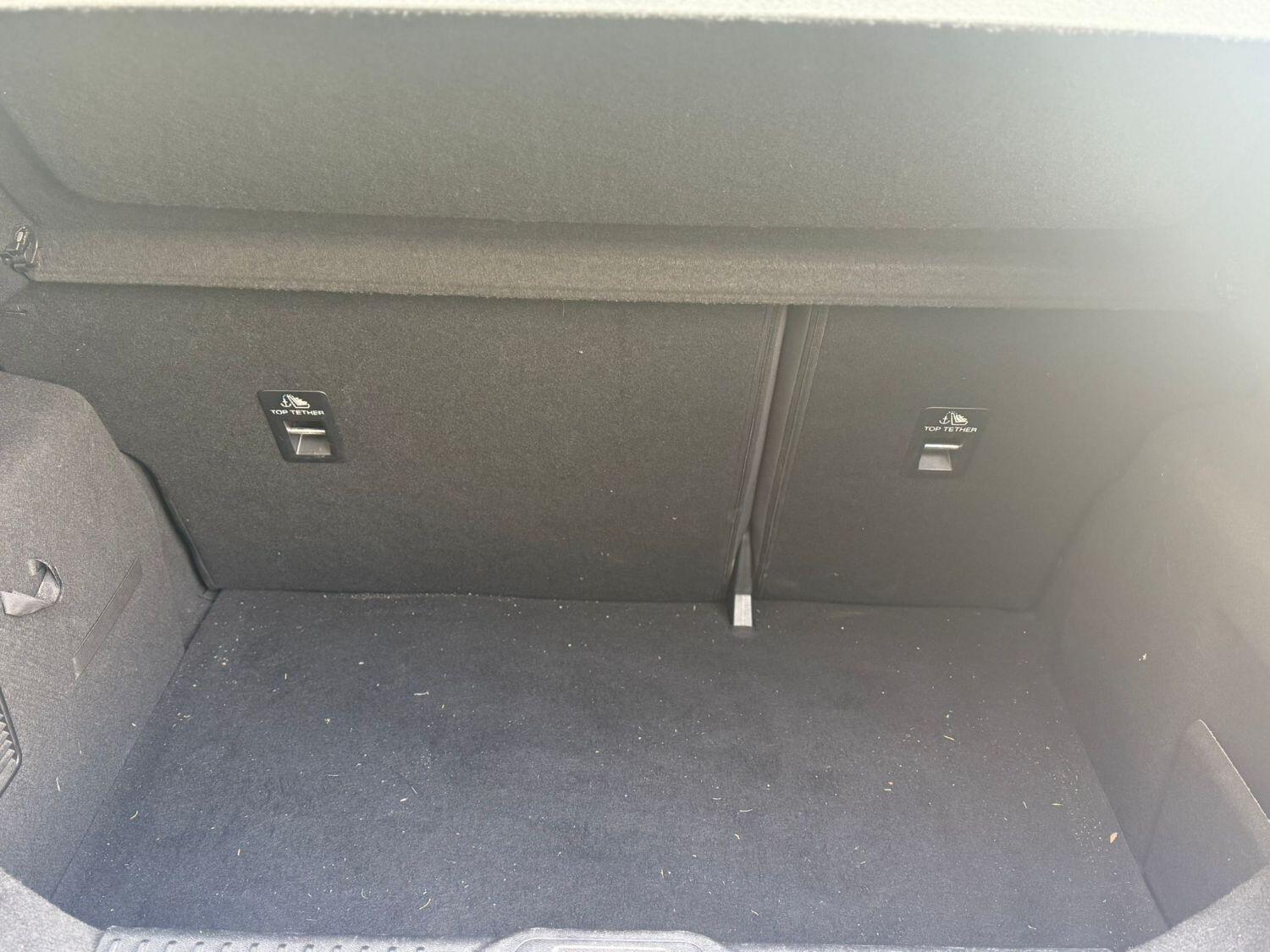 Used Ford Fiesta 2019 for sale - 76070390: Photo 13