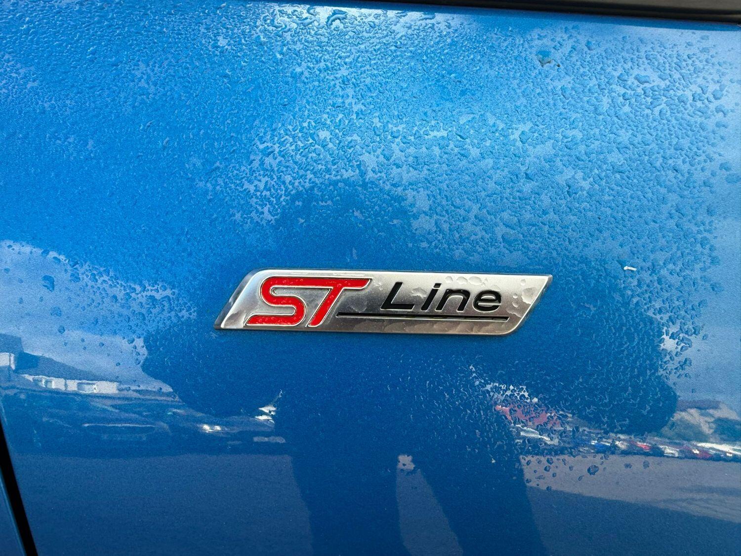 Used Ford Fiesta 2019 for sale - 76070390: Photo 6