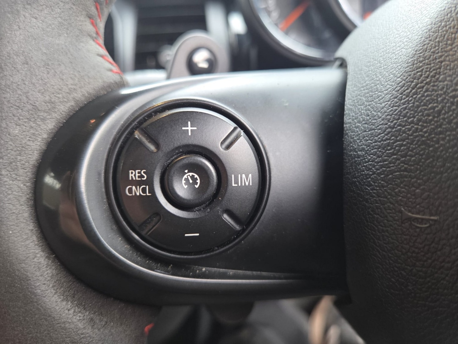 Used MINI Hatch 2018 for sale - 77807101: Photo 15