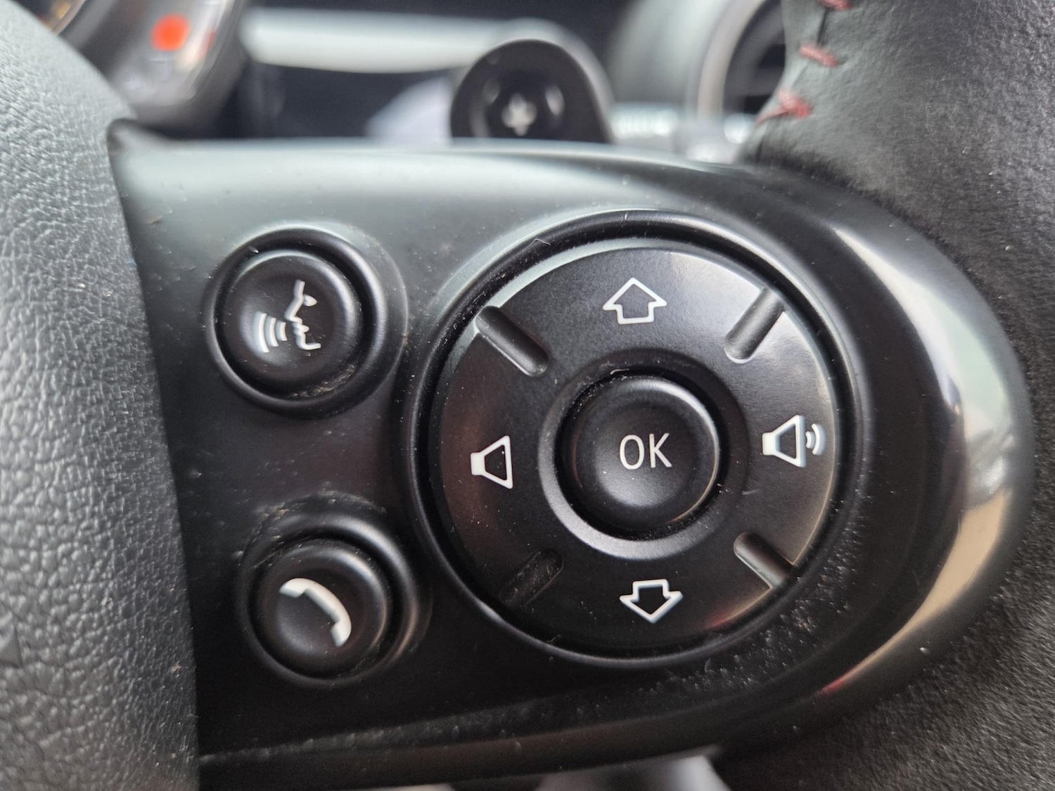 Used MINI Hatch 2018 for sale - 77807101: Photo 16