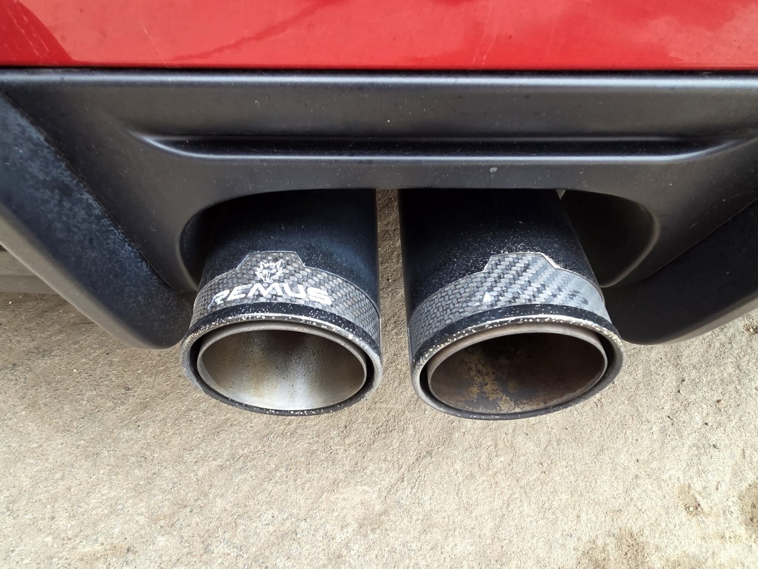 Used MINI Hatch 2018 for sale - 77807101: Photo 6