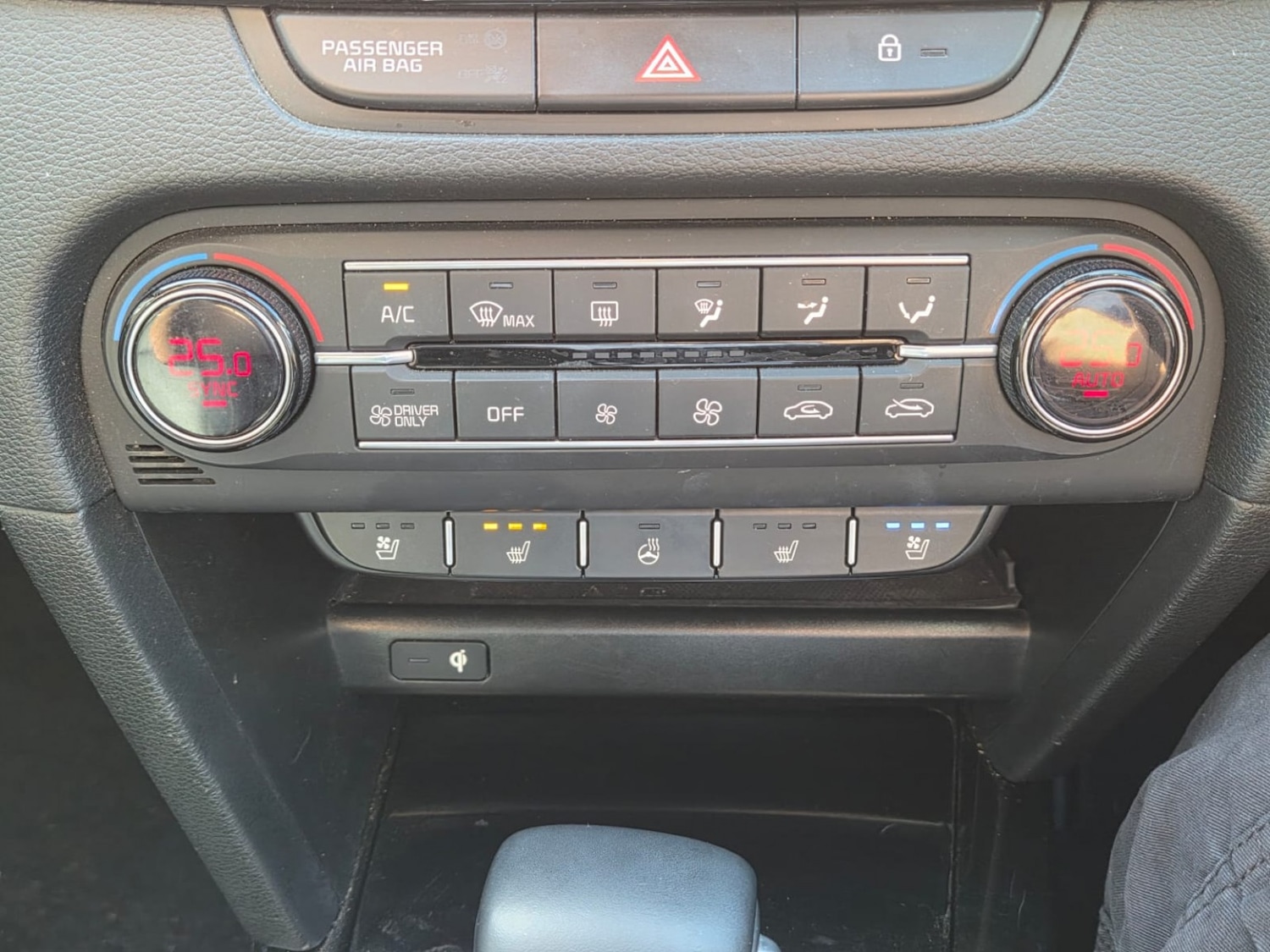 Used Kia XCeed 2021 for sale - 77880972: Photo 13