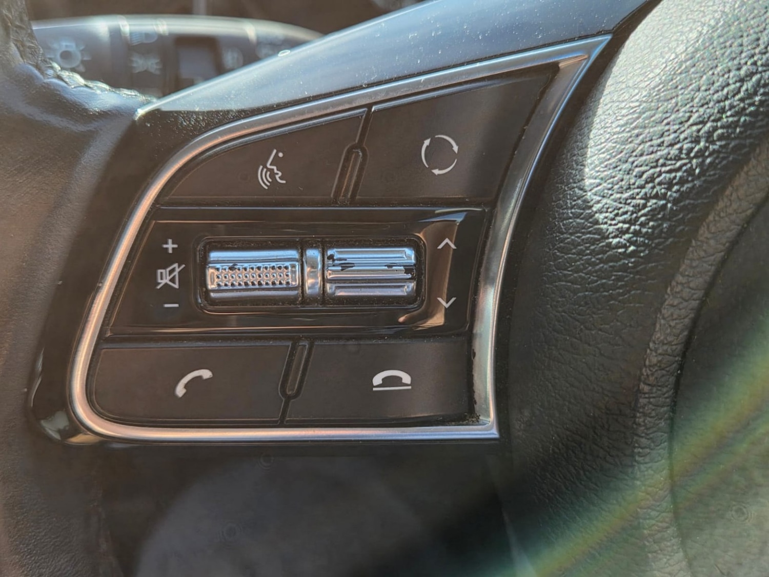 Used Kia XCeed 2021 for sale - 77880972: Photo 14