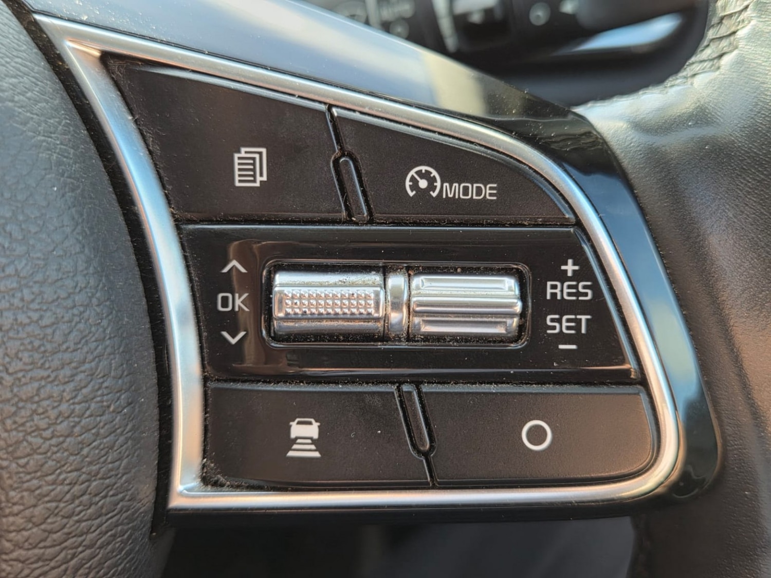 Used Kia XCeed 2021 for sale - 77880972: Photo 15