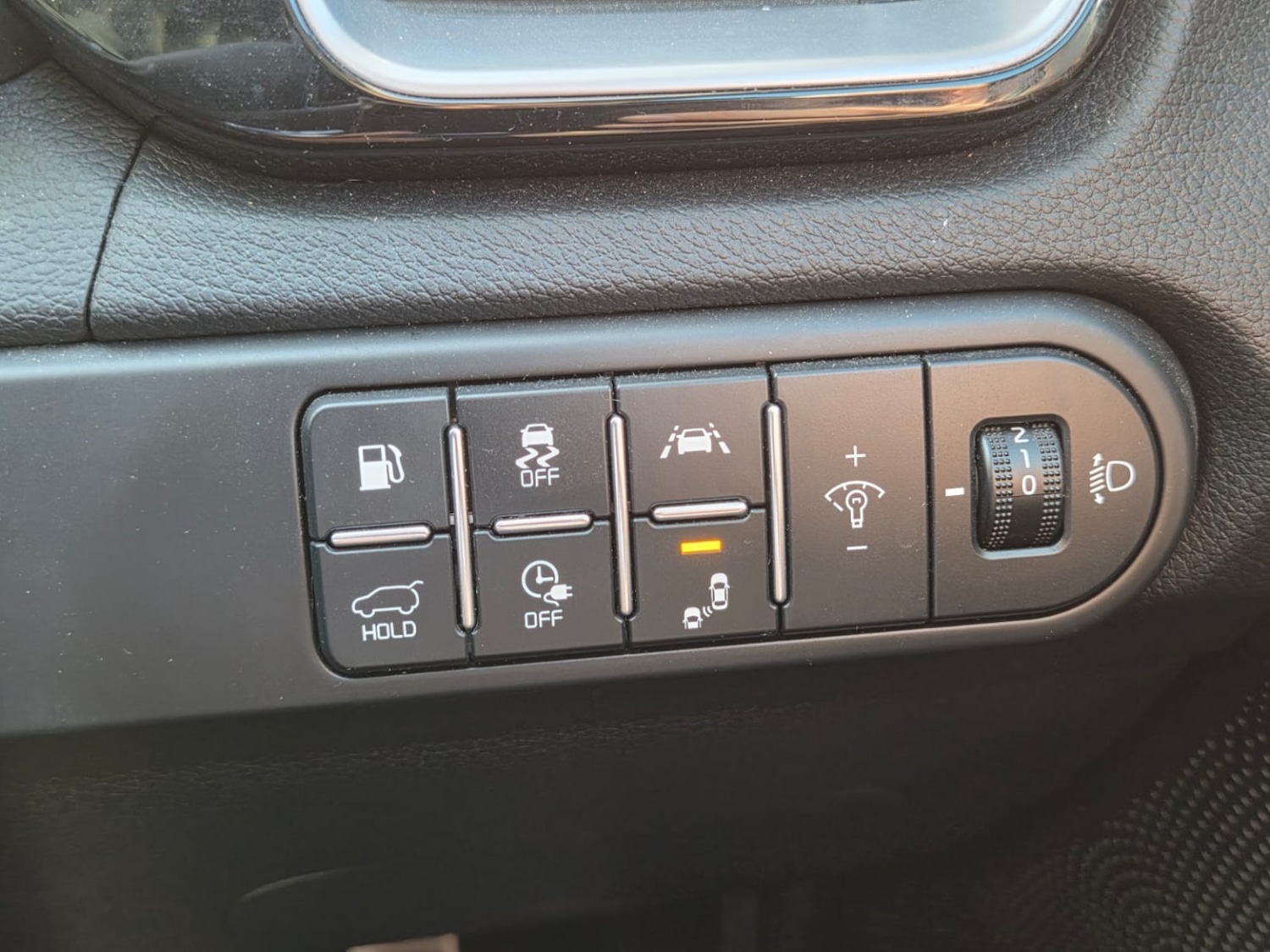 Used Kia XCeed 2021 for sale - 77880972: Photo 16