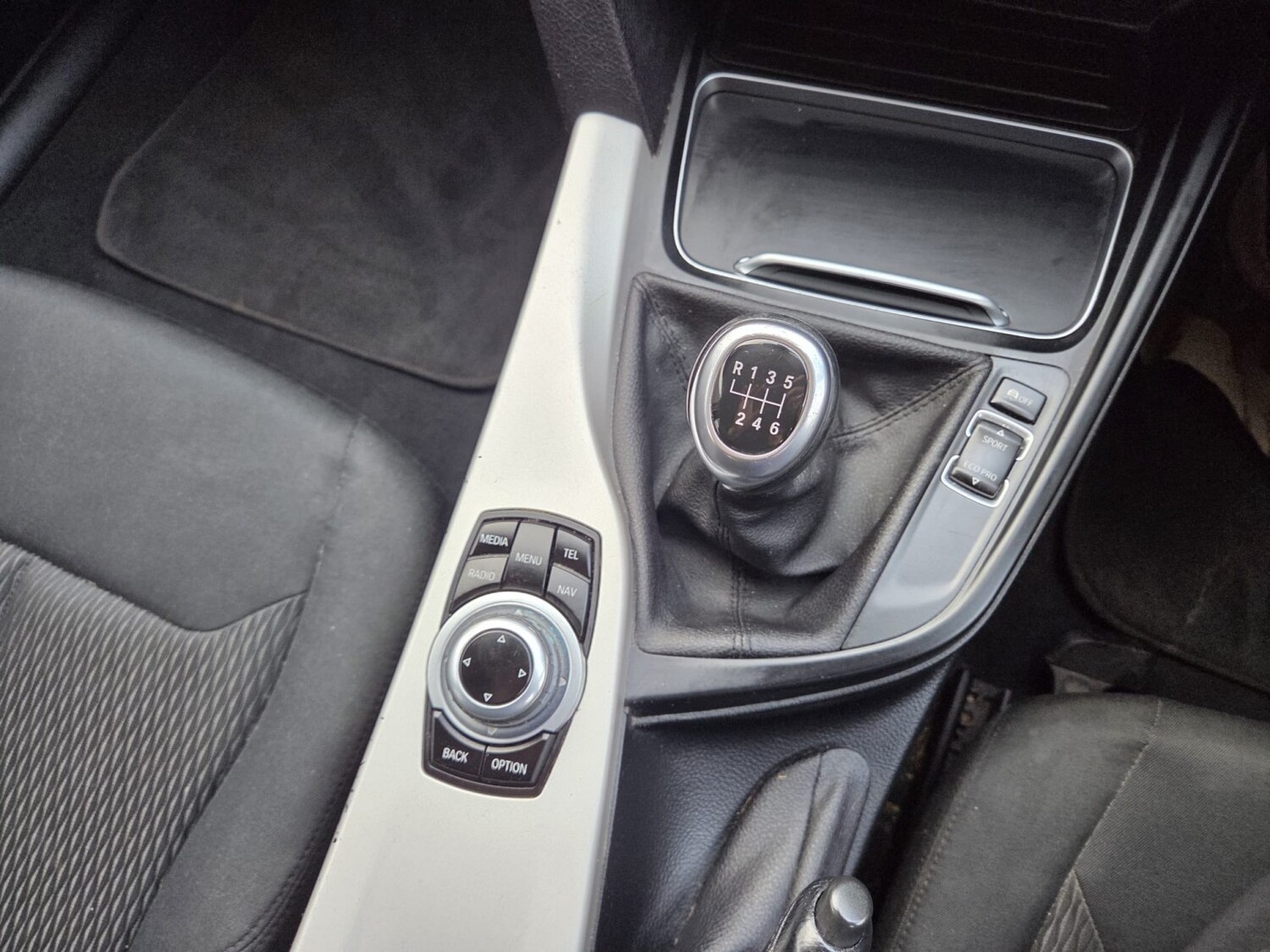 Used BMW 3 Series 2016 for sale - 77303724: Photo 12