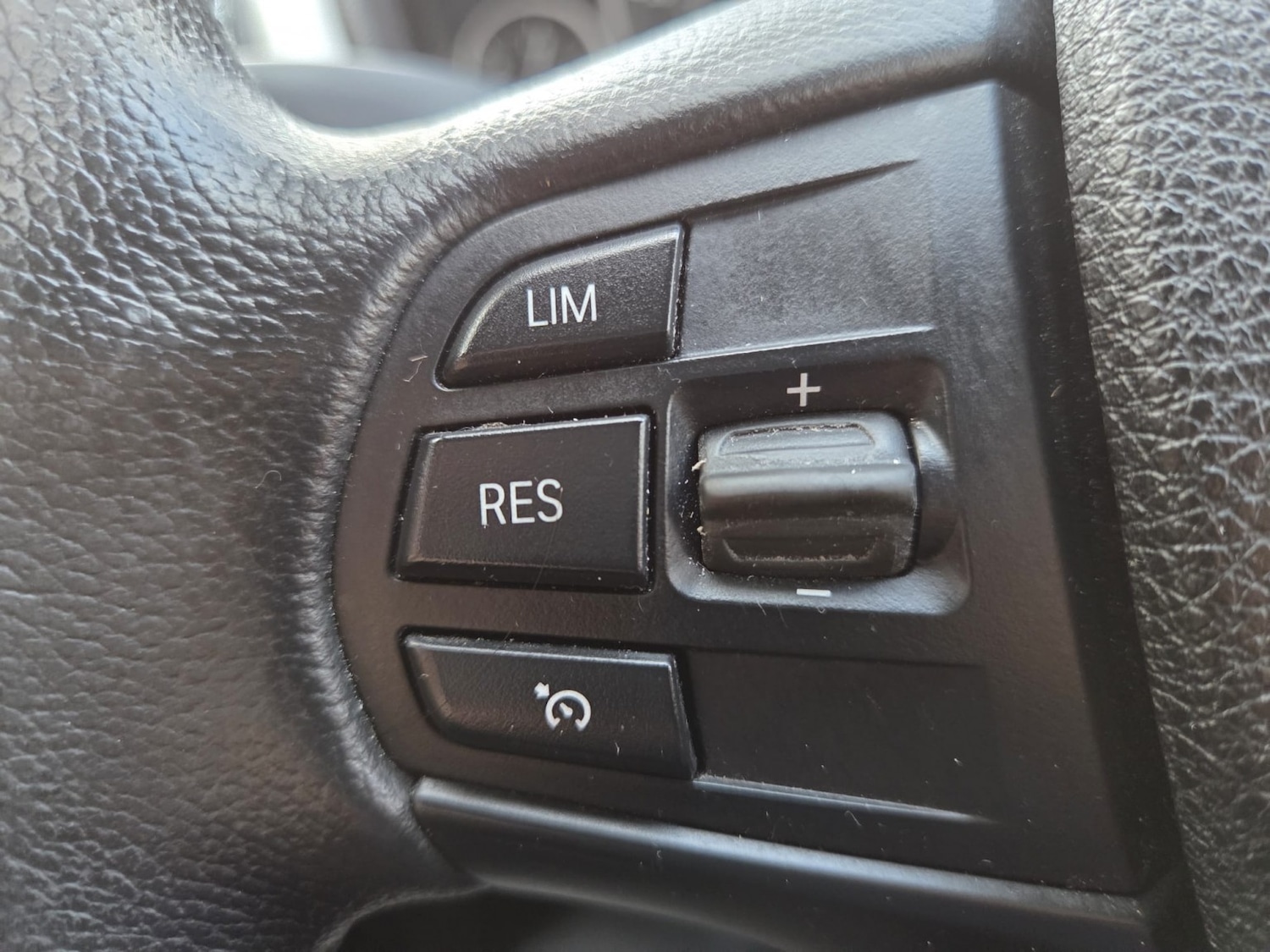 Used BMW 3 Series 2016 for sale - 77303724: Photo 13