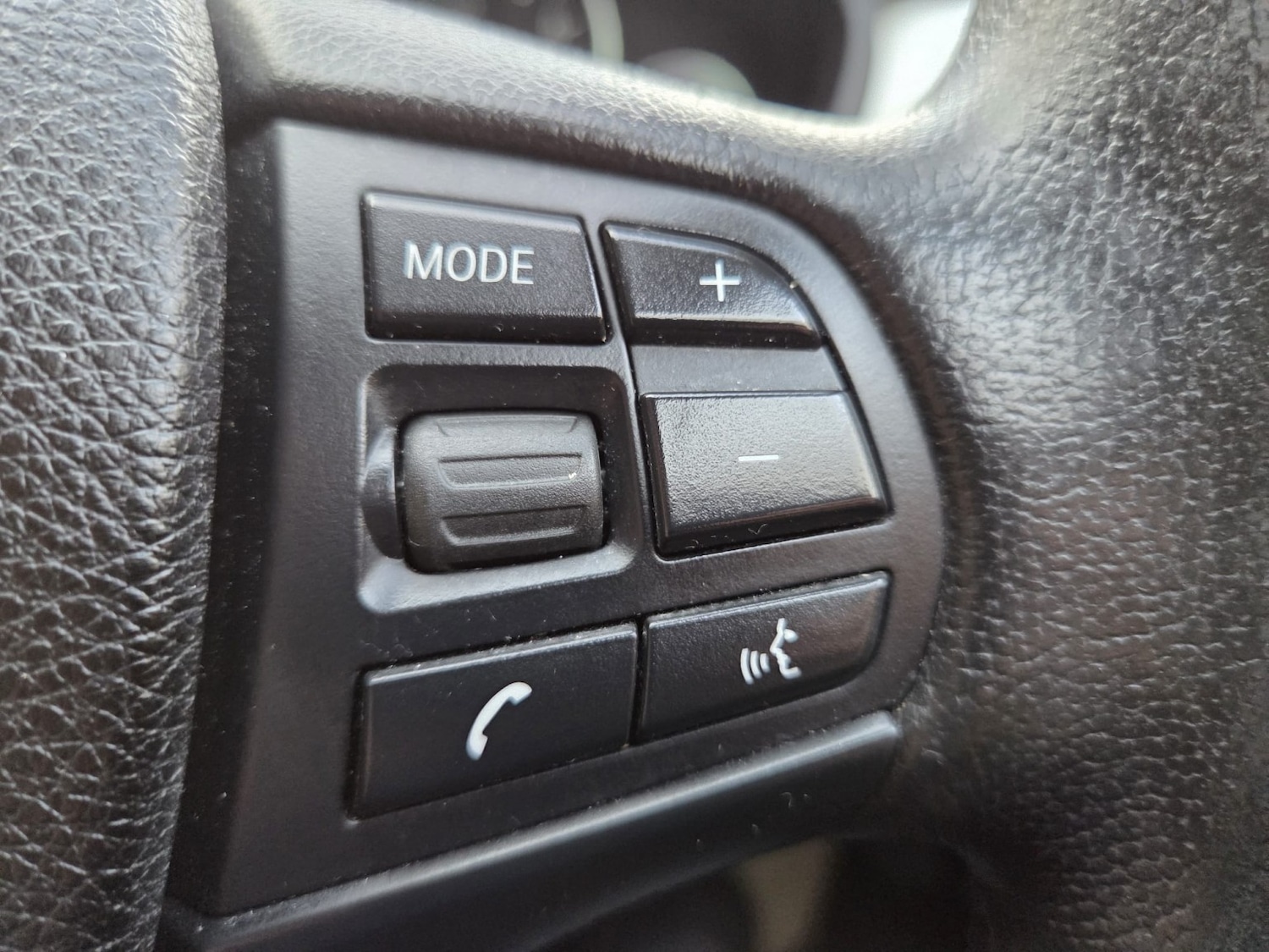 Used BMW 3 Series 2016 for sale - 77303724: Photo 14