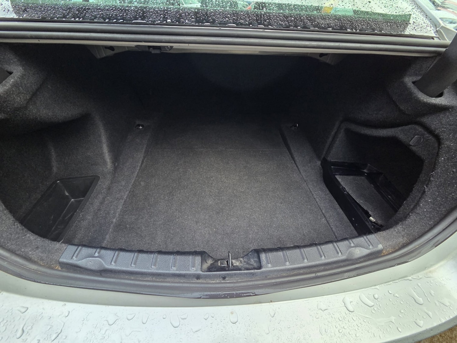 Used BMW 3 Series 2016 for sale - 77303724: Photo 16