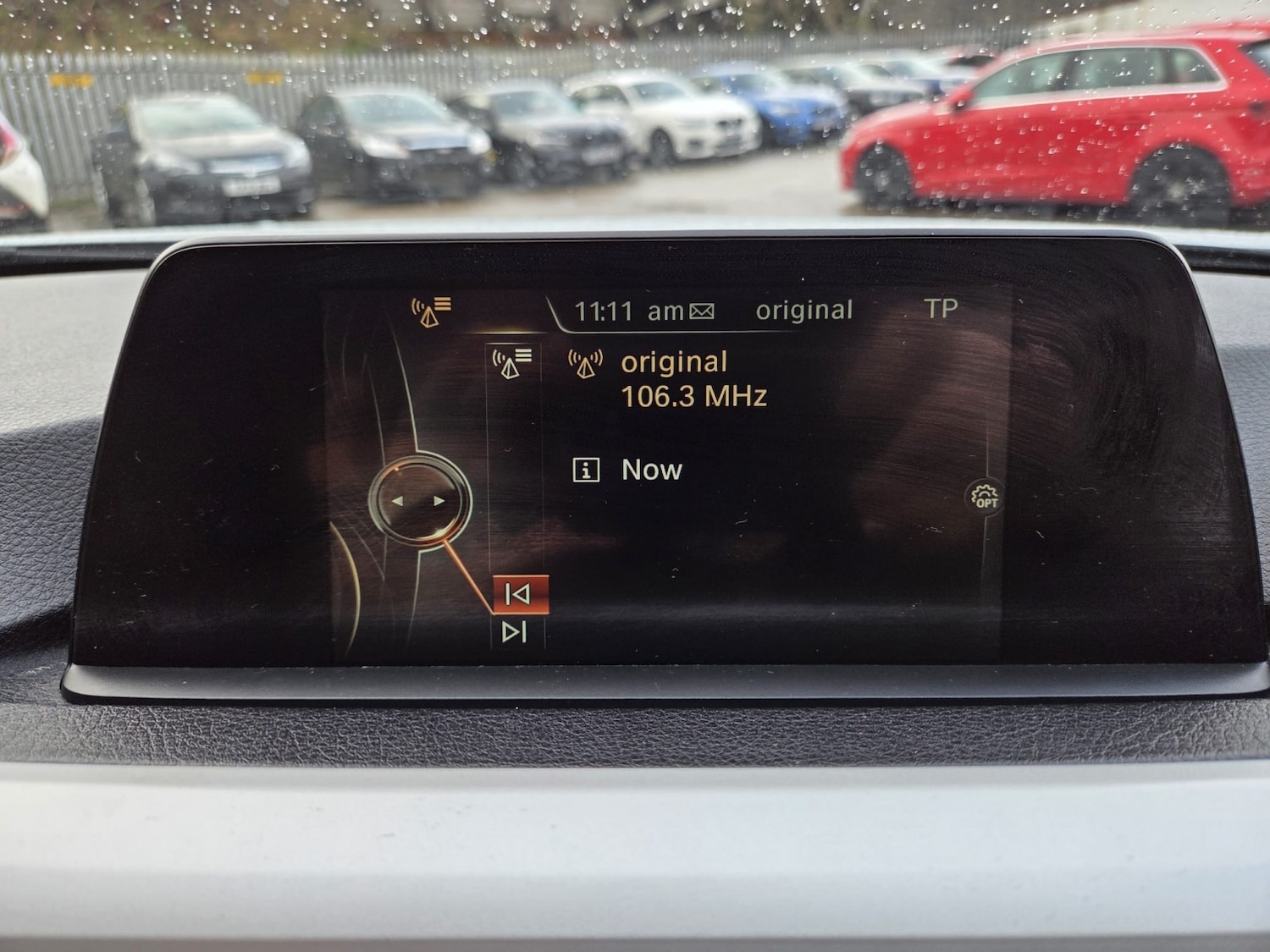 Used BMW 3 Series 2016 for sale - 77303724: Photo 9