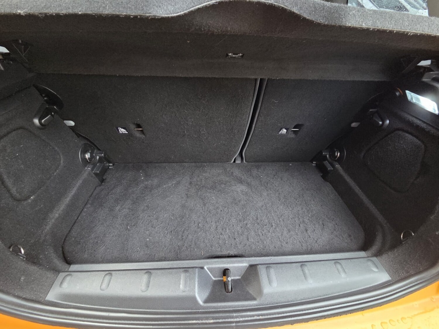 Used MINI Hatch 2015 for sale - 77313998: Photo 14