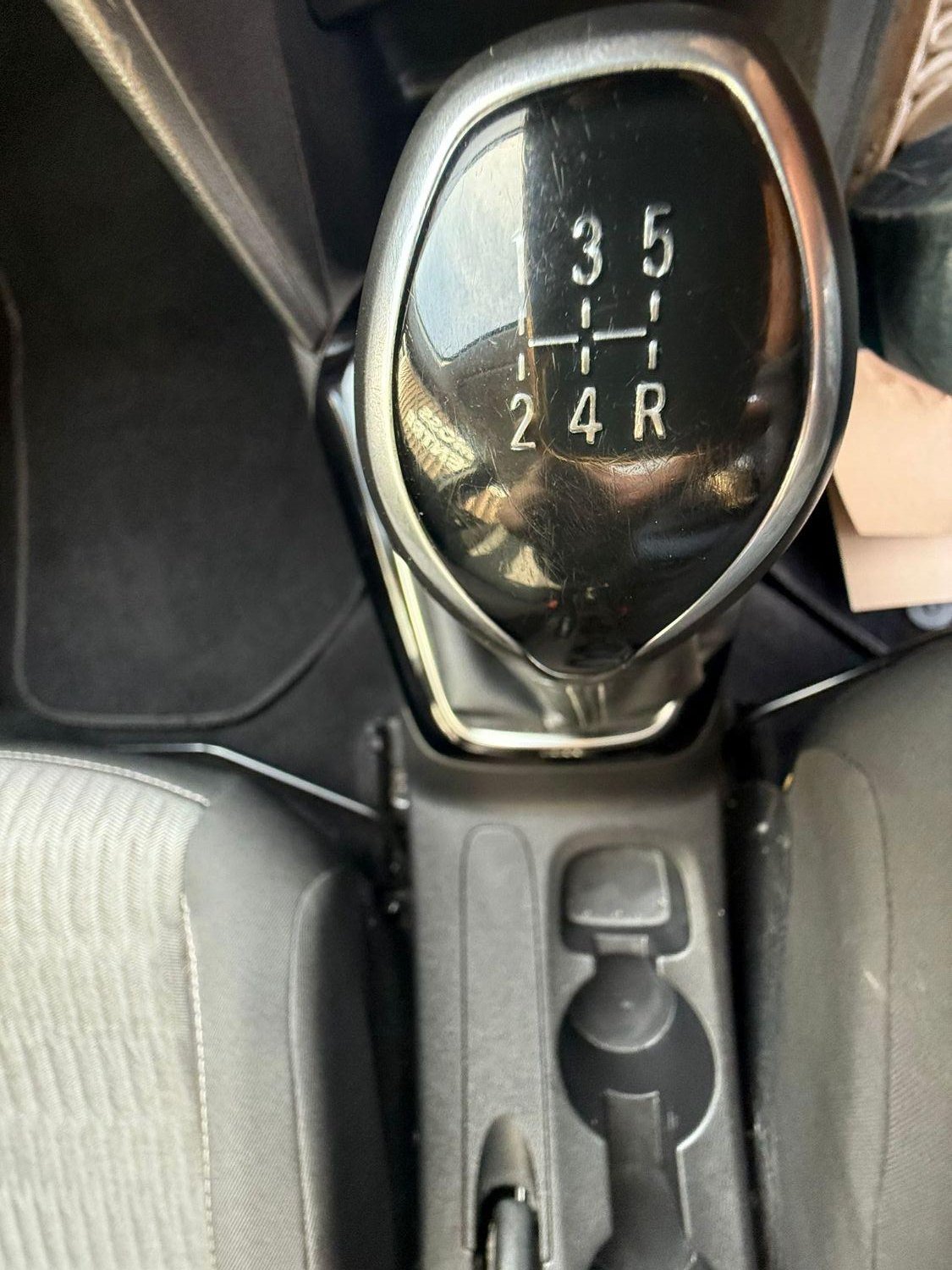 Used Vauxhall Corsa 2021 for sale - 75999973: Photo 12