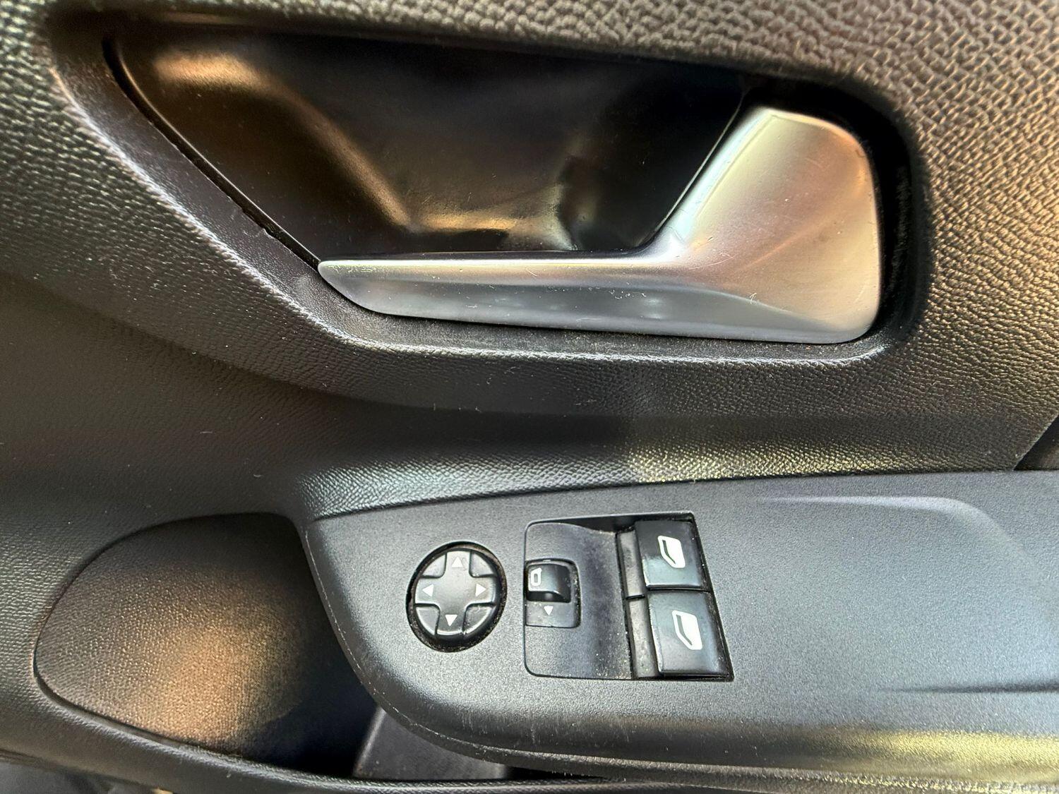 Used Vauxhall Corsa 2021 for sale - 75999973: Photo 15