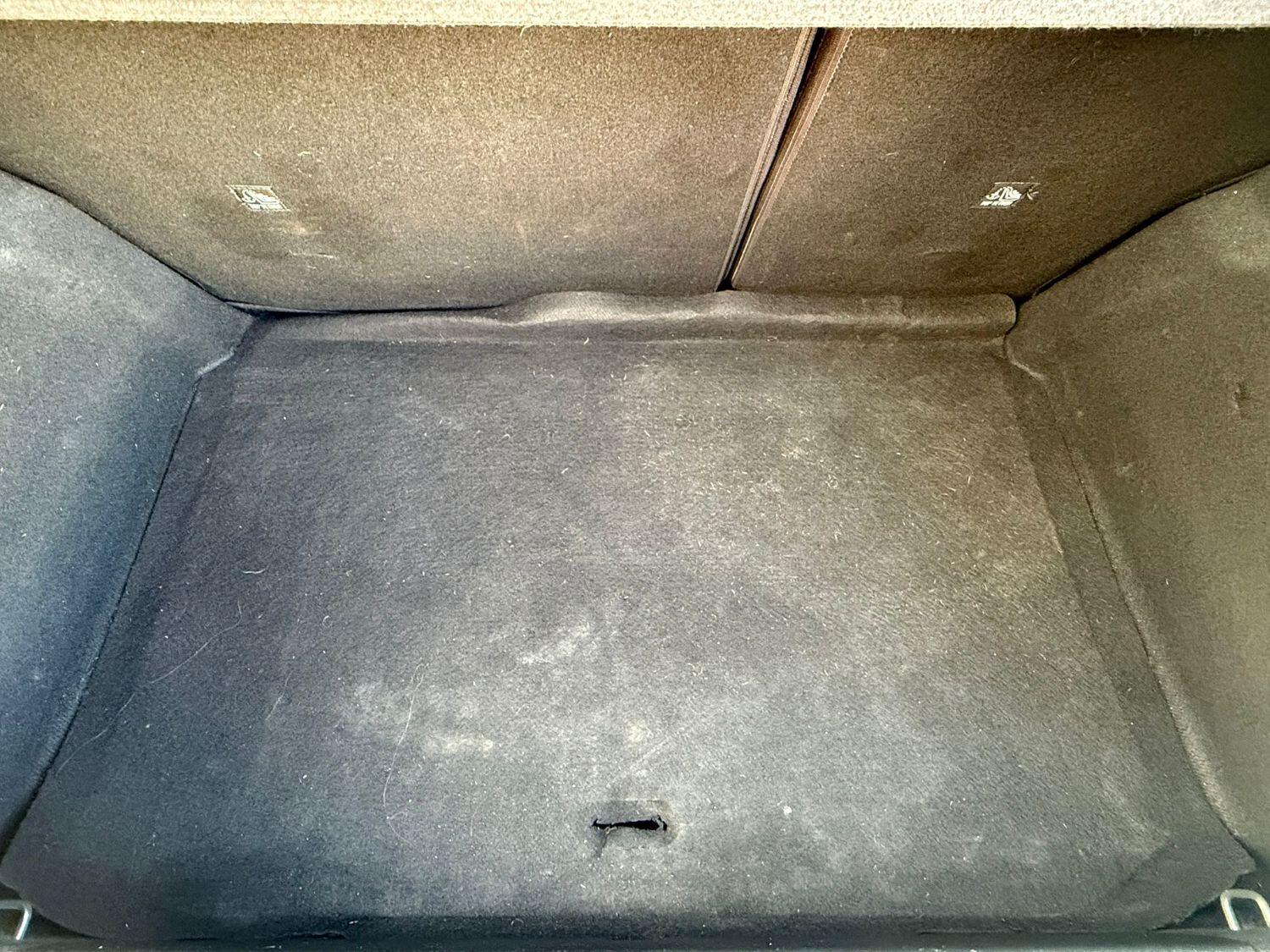 Used Vauxhall Corsa 2021 for sale - 75999973: Photo 17