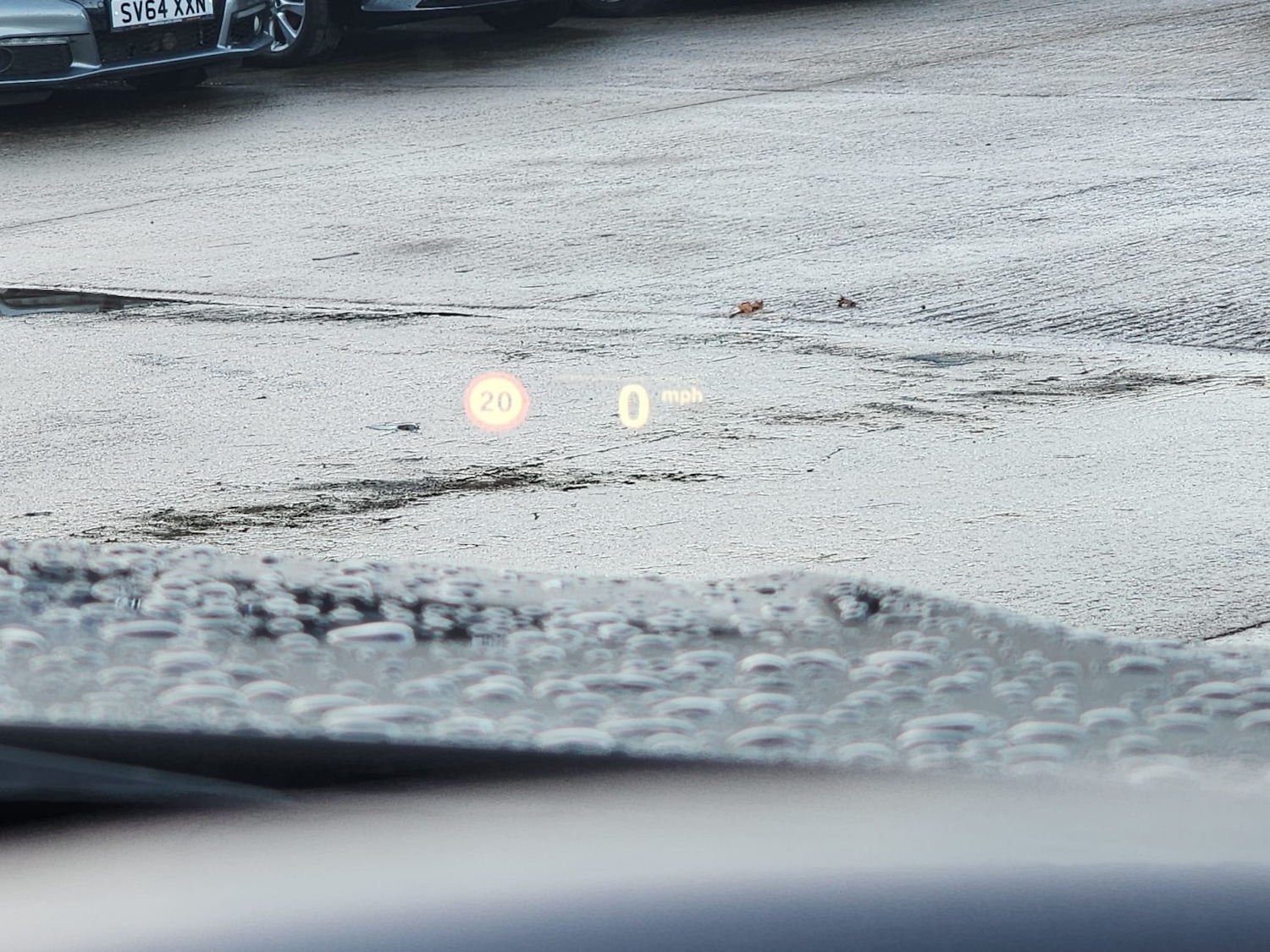 Used BMW 3 Series 2019 for sale - 76863923: Photo 10