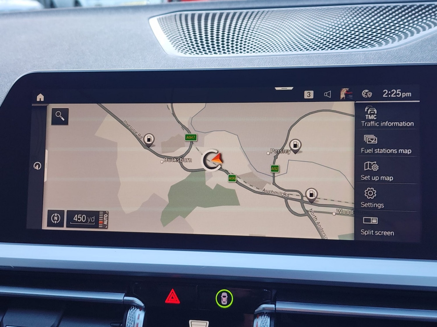 Used BMW 3 Series 2019 for sale - 76863923: Photo 13