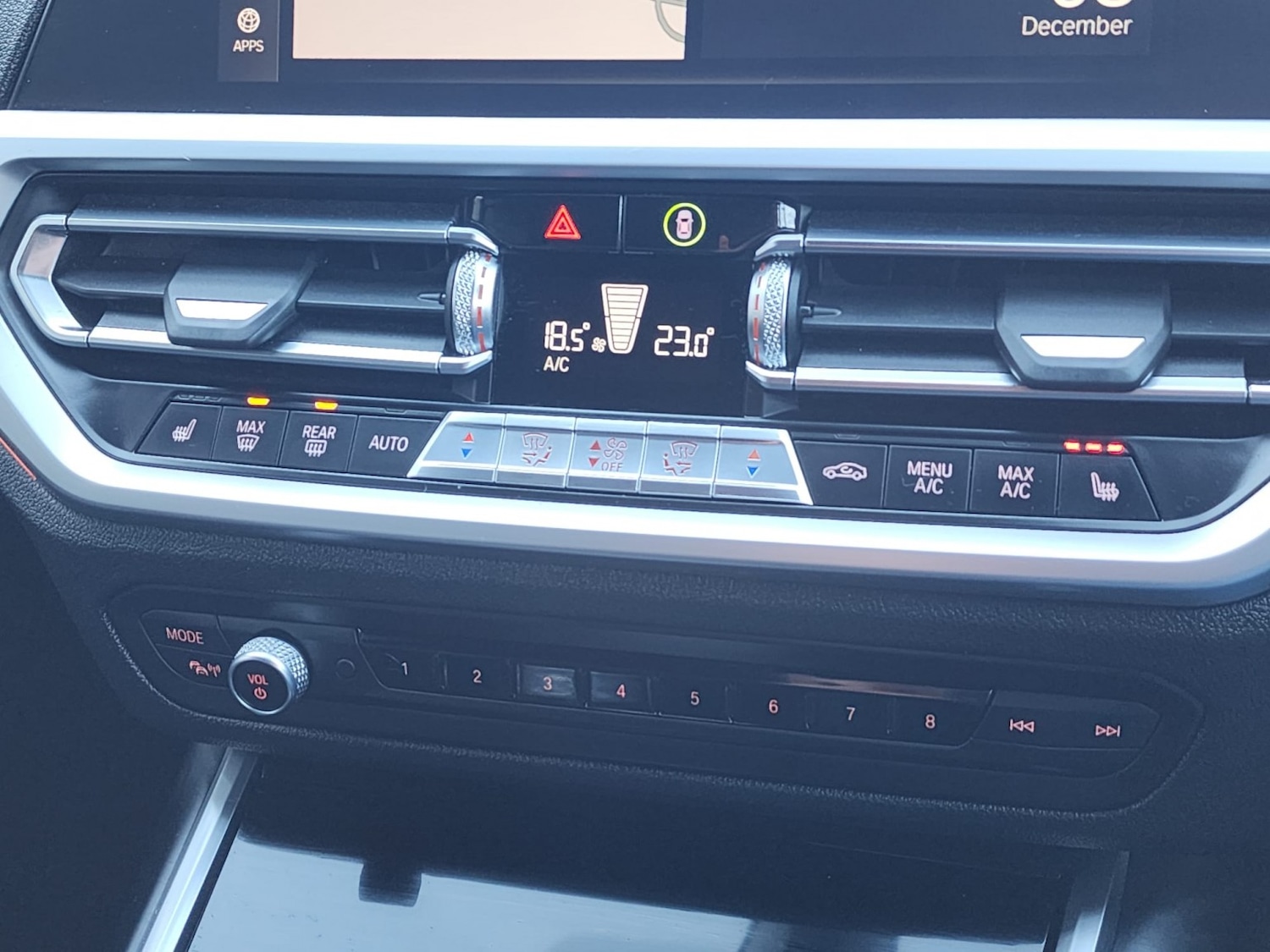 Used BMW 3 Series 2019 for sale - 76863923: Photo 15