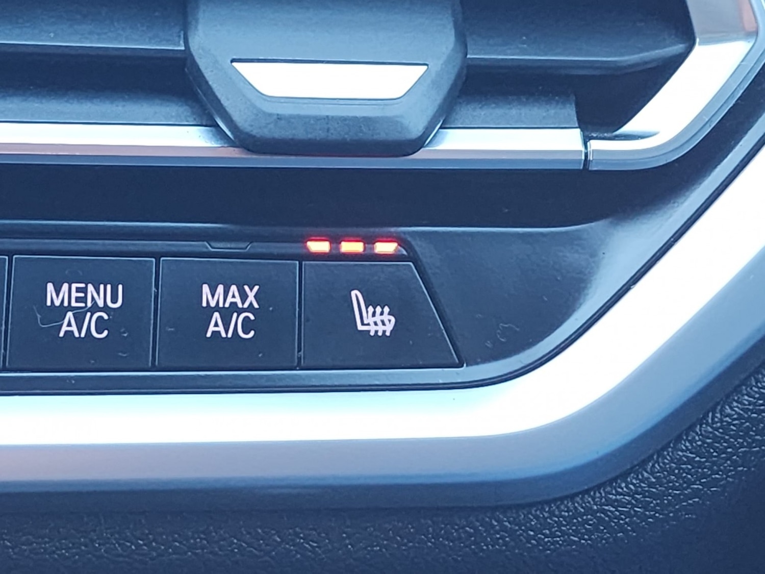 Used BMW 3 Series 2019 for sale - 76863923: Photo 16