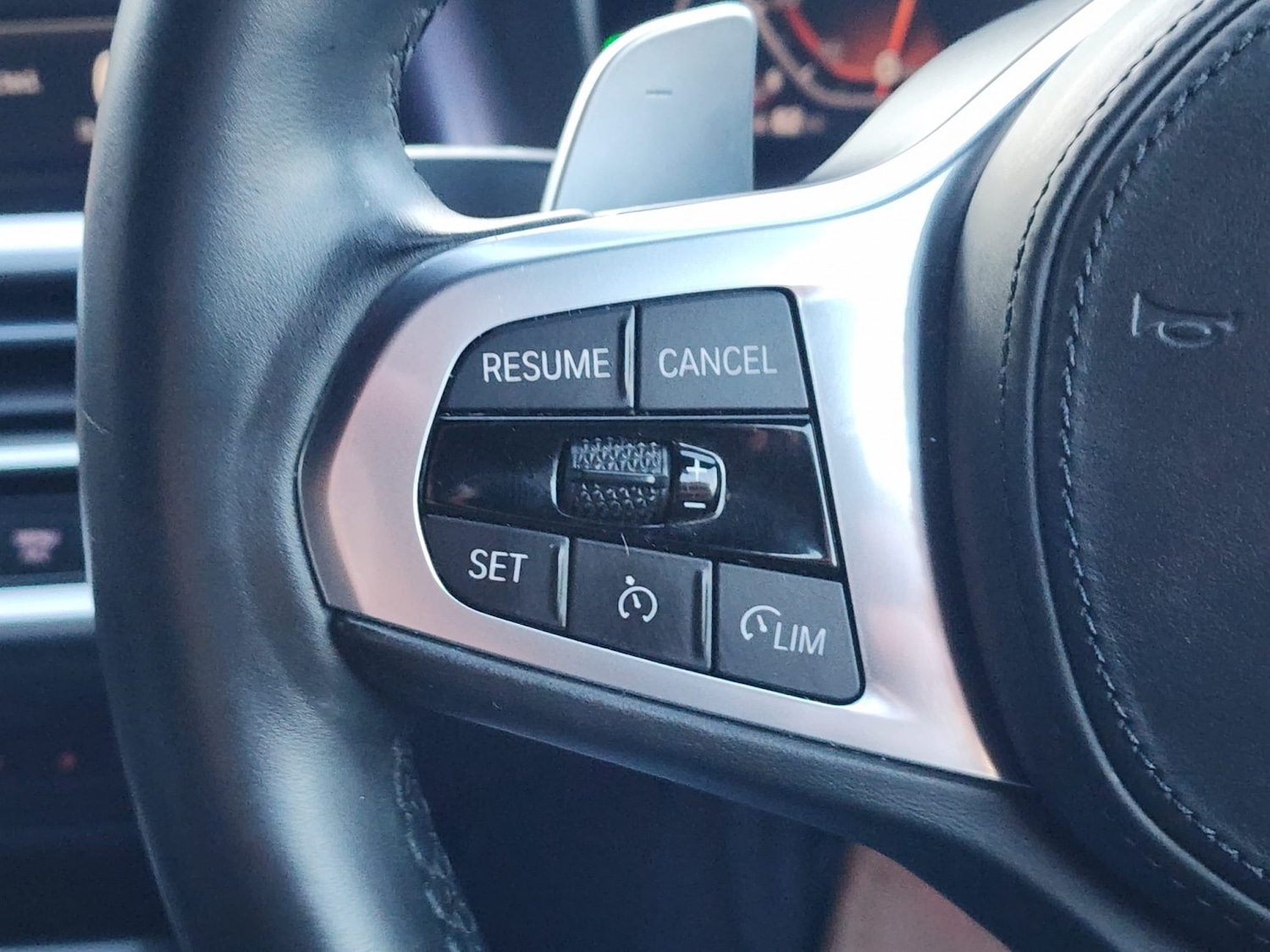 Used BMW 3 Series 2019 for sale - 76863923: Photo 18