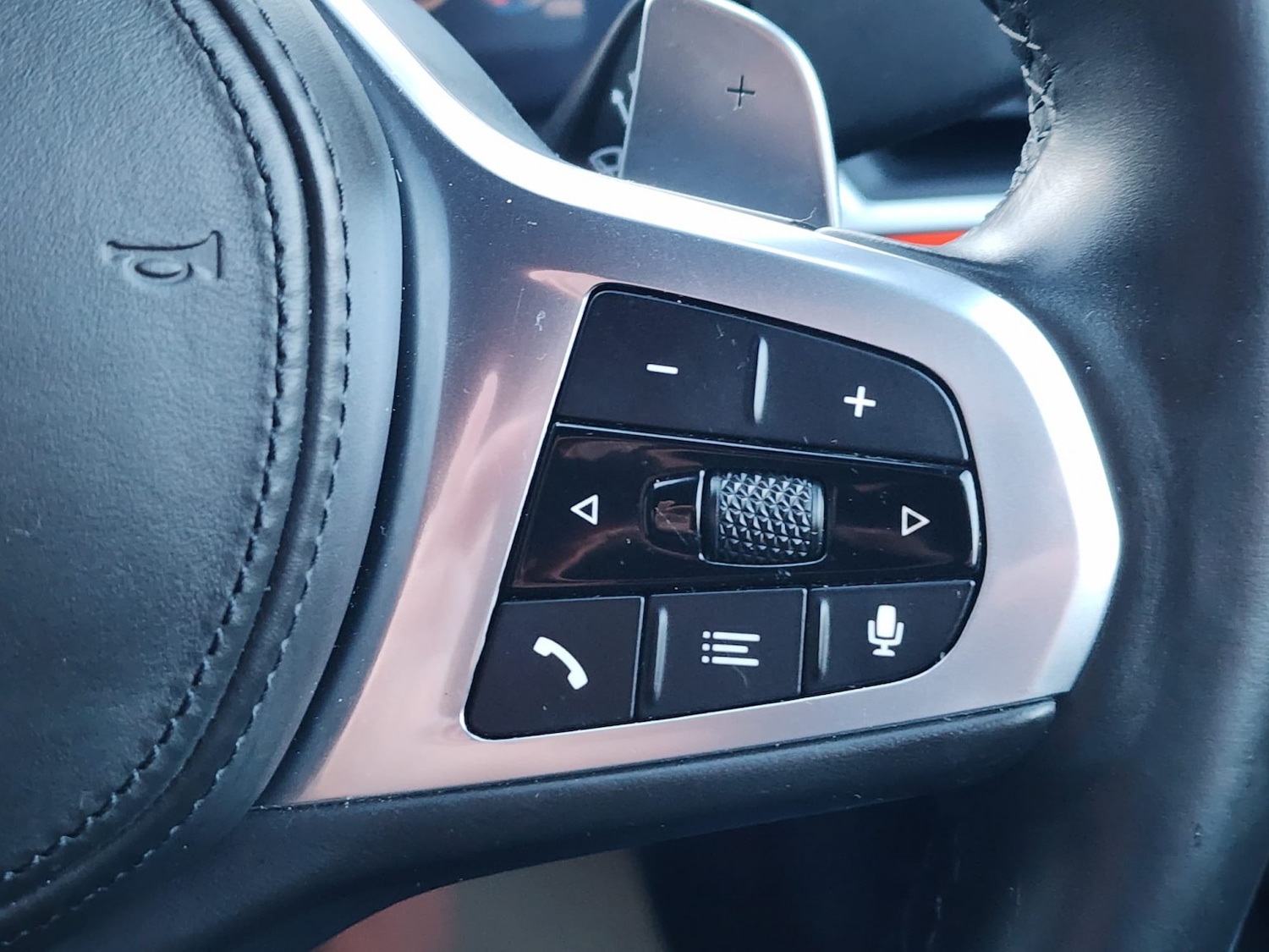 Used BMW 3 Series 2019 for sale - 76863923: Photo 19