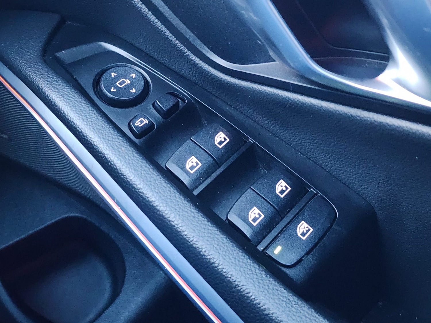 Used BMW 3 Series 2019 for sale - 76863923: Photo 20