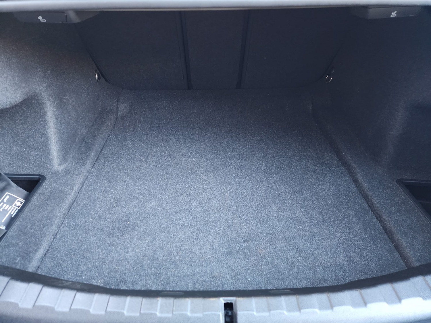 Used BMW 3 Series 2019 for sale - 76863923: Photo 22