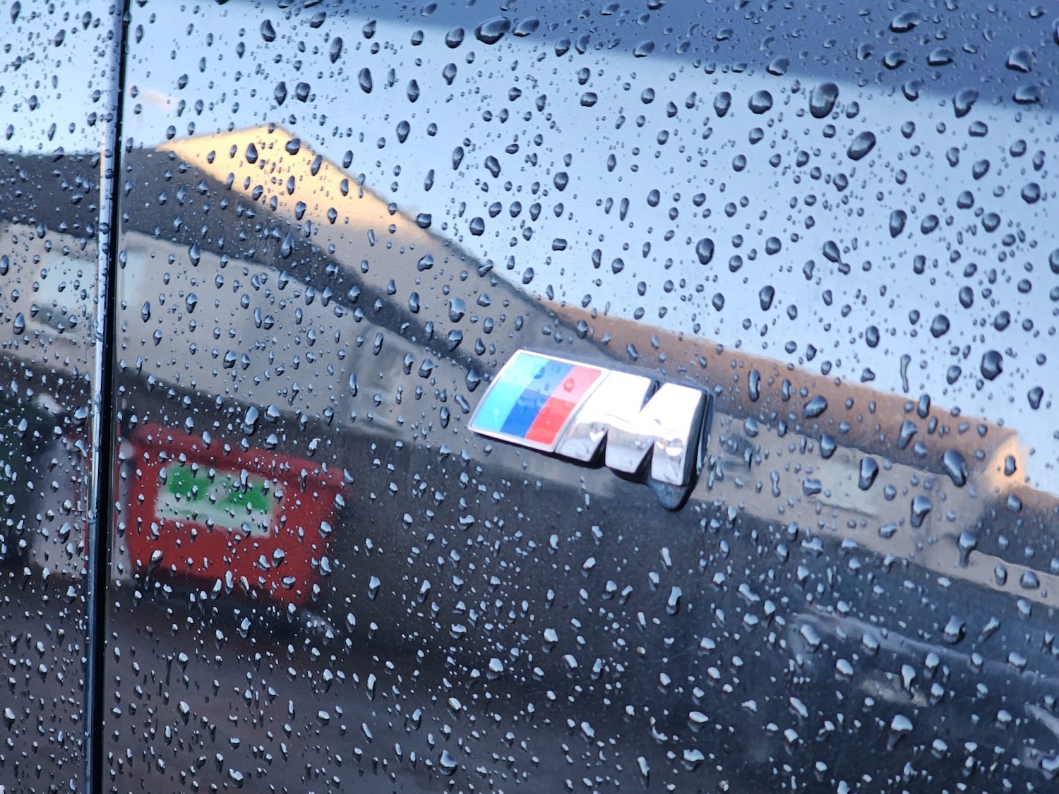 Used BMW 3 Series 2019 for sale - 76863923: Photo 6