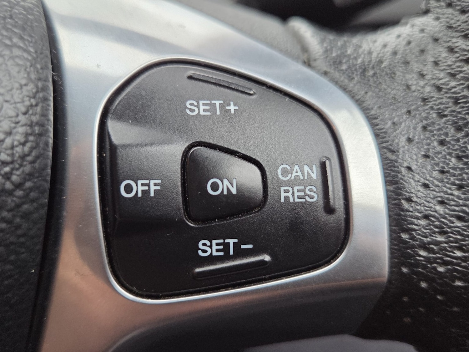 Used Ford Fiesta 2014 for sale - 77494901: Photo 14