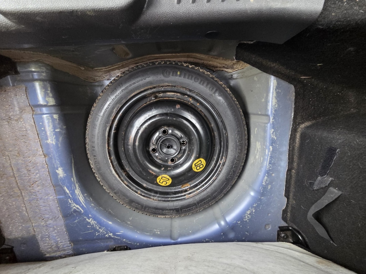 Used Ford Fiesta 2014 for sale - 77494901: Photo 16