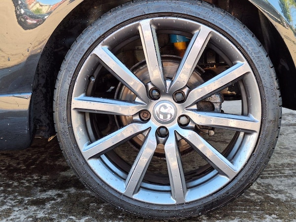Used Vauxhall Corsa 2013 for sale - 75686027: Photo 8