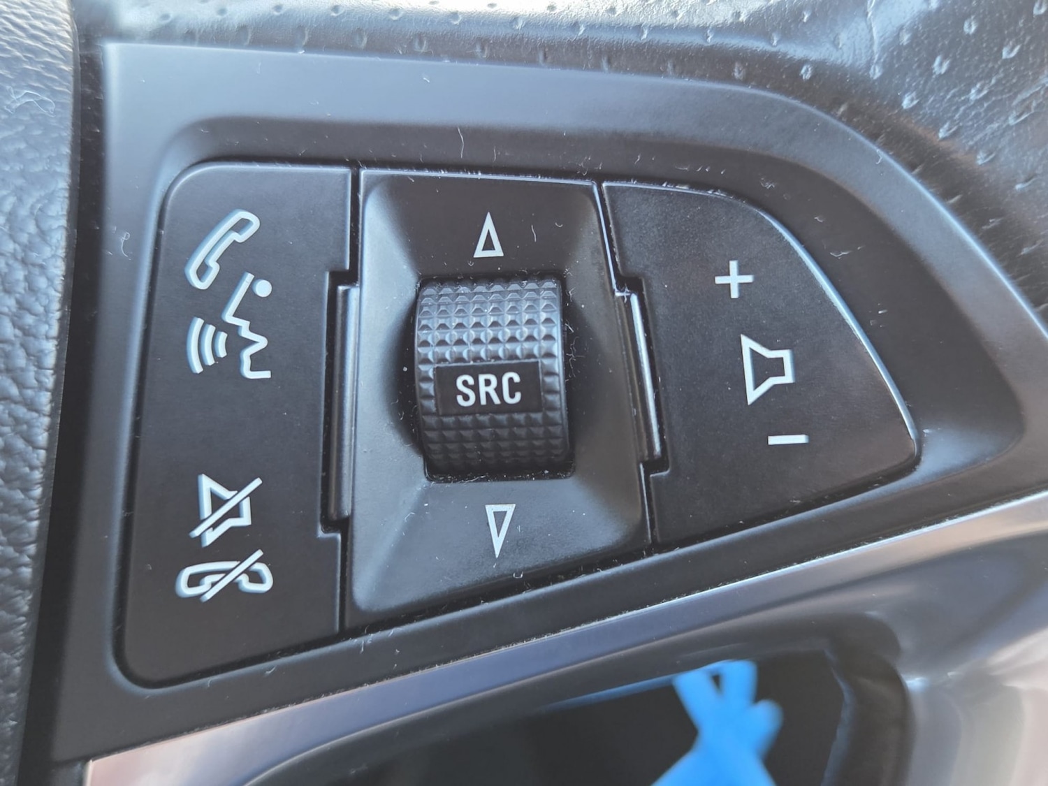 Used Vauxhall Astra GTC 2016 for sale - 77650041: Photo 15