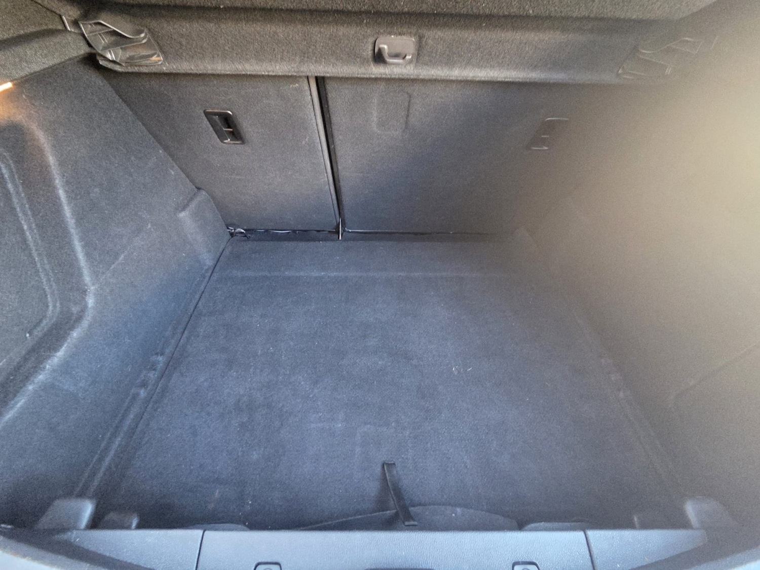 Used Vauxhall Astra GTC 2016 for sale - 77650041: Photo 17