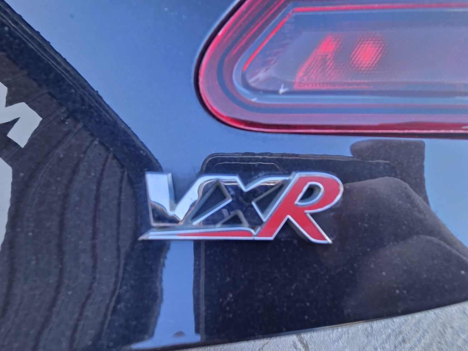 Used Vauxhall Astra GTC 2016 for sale - 77650041: Photo 6