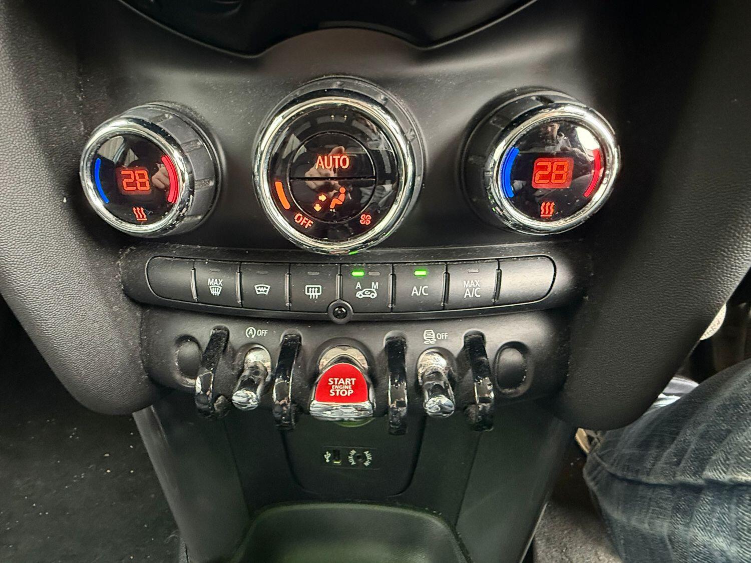 Used MINI Hatch 2015 for sale - 76174116: Photo 13