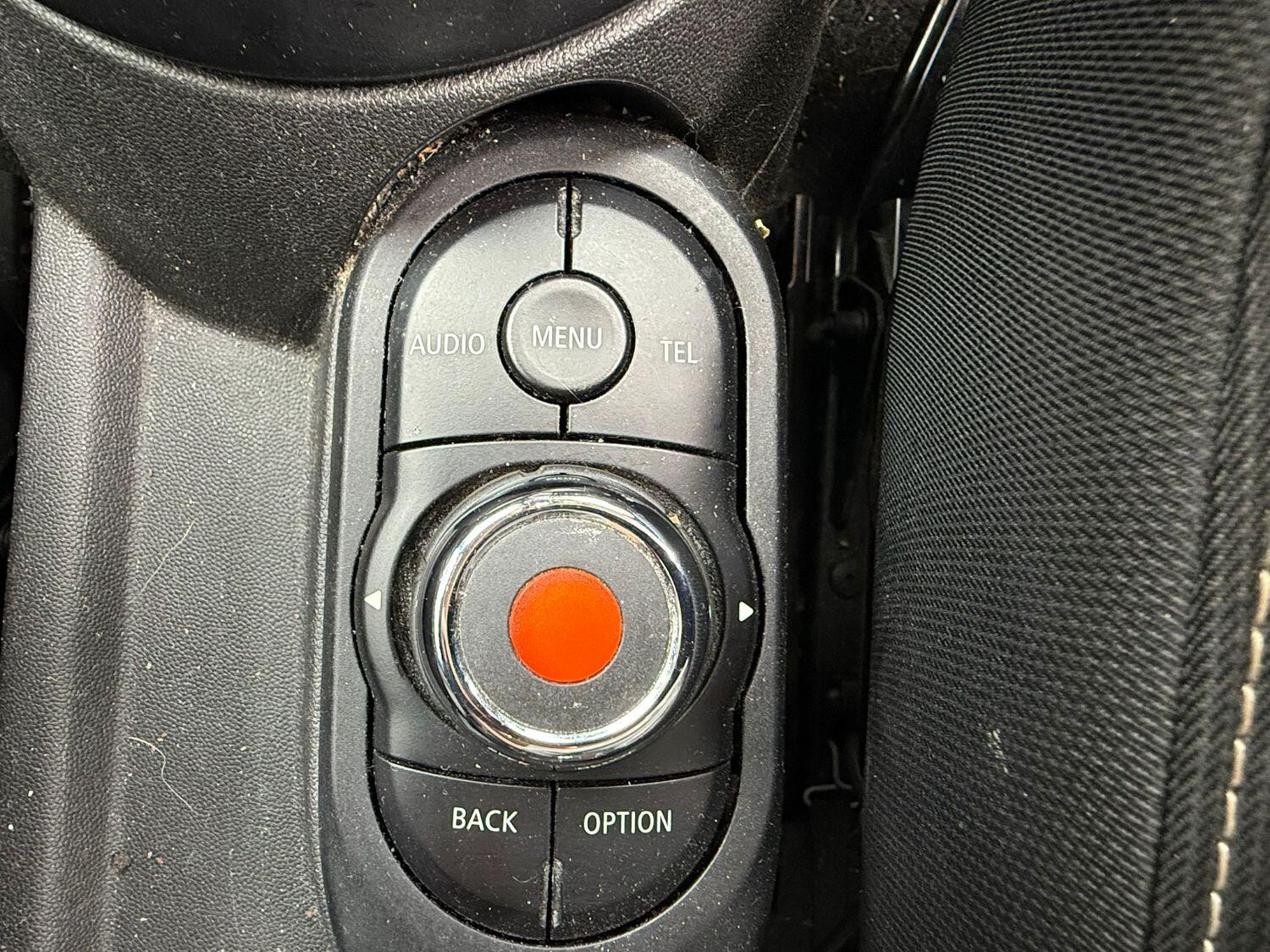 Used MINI Hatch 2015 for sale - 76174116: Photo 15