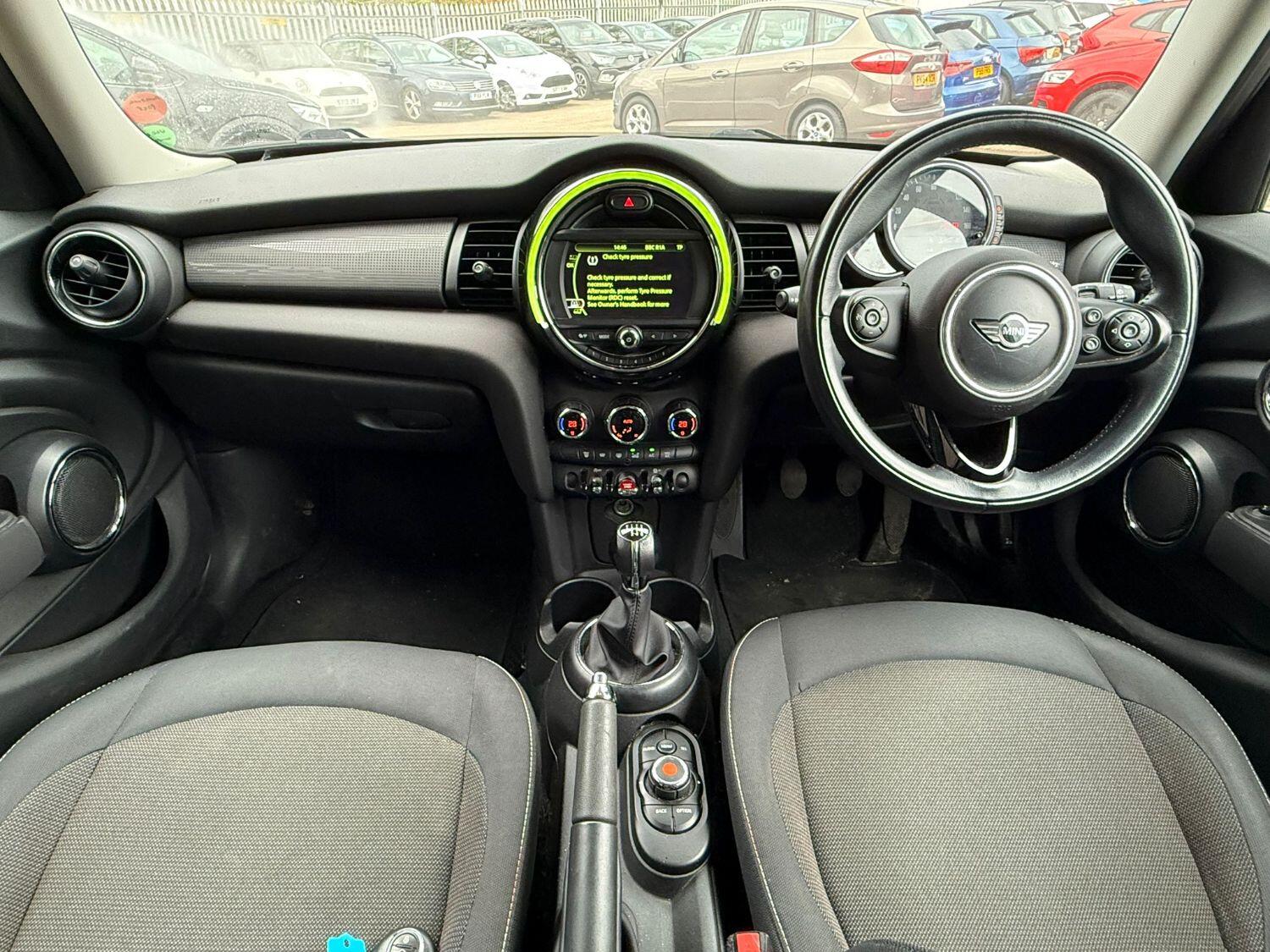 Used MINI Hatch 2015 for sale - 76174116: Photo 6