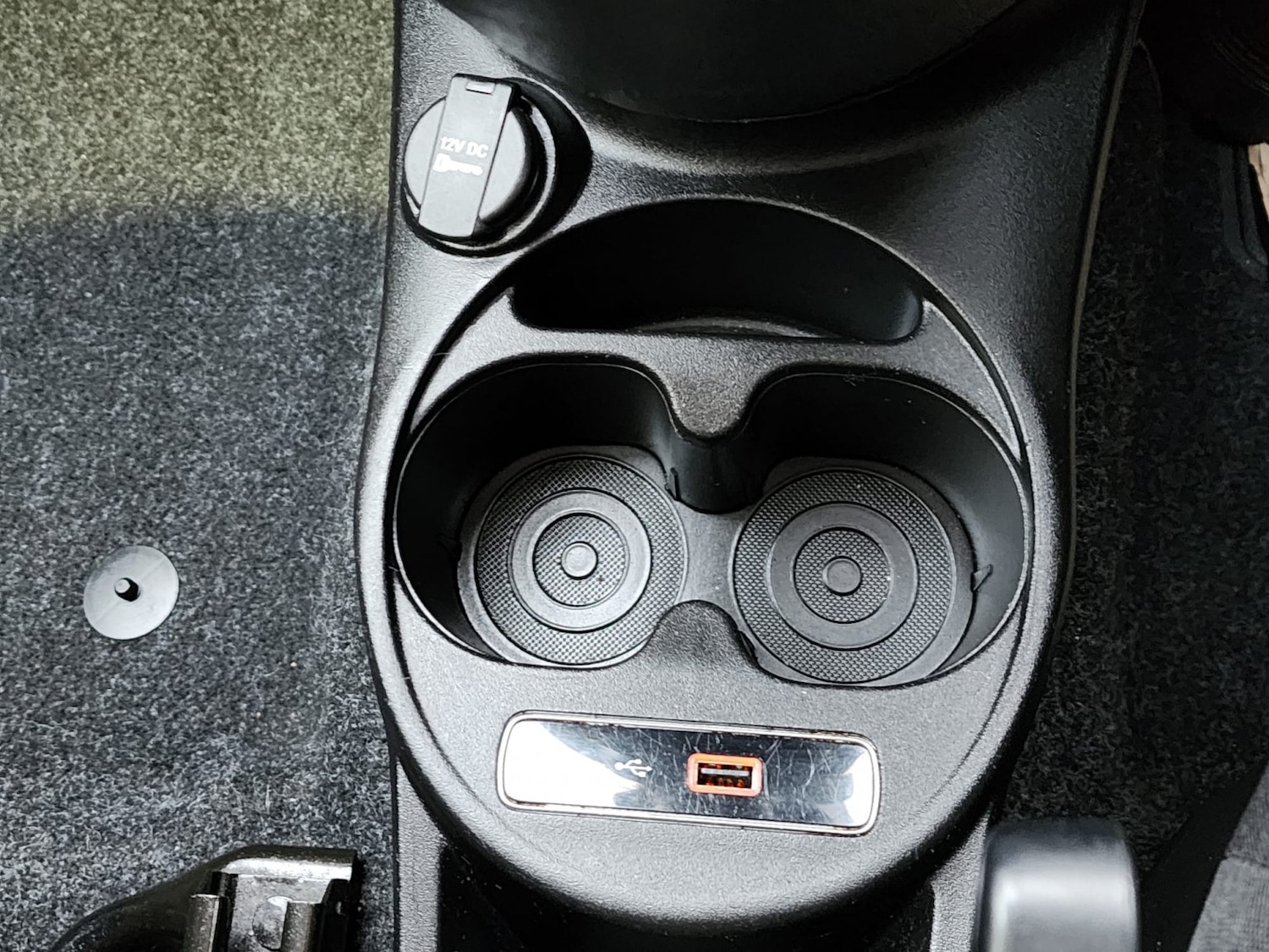 Used Fiat 500 2019 for sale - 77065673: Photo 12