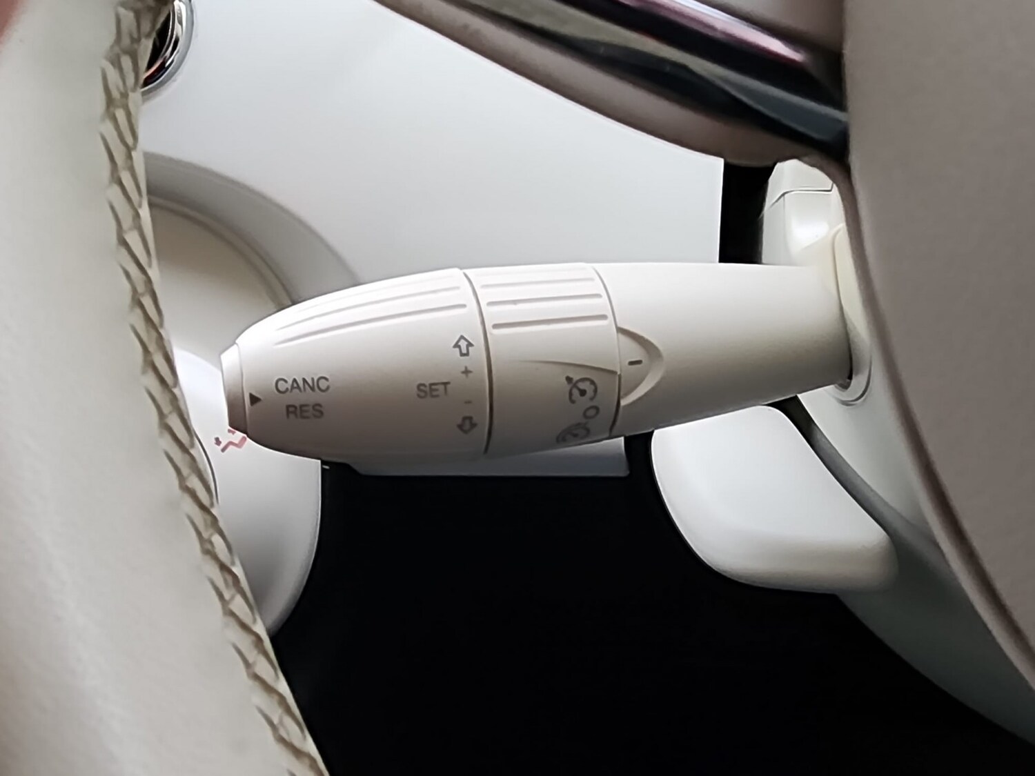 Used Fiat 500 2019 for sale - 77065673: Photo 14