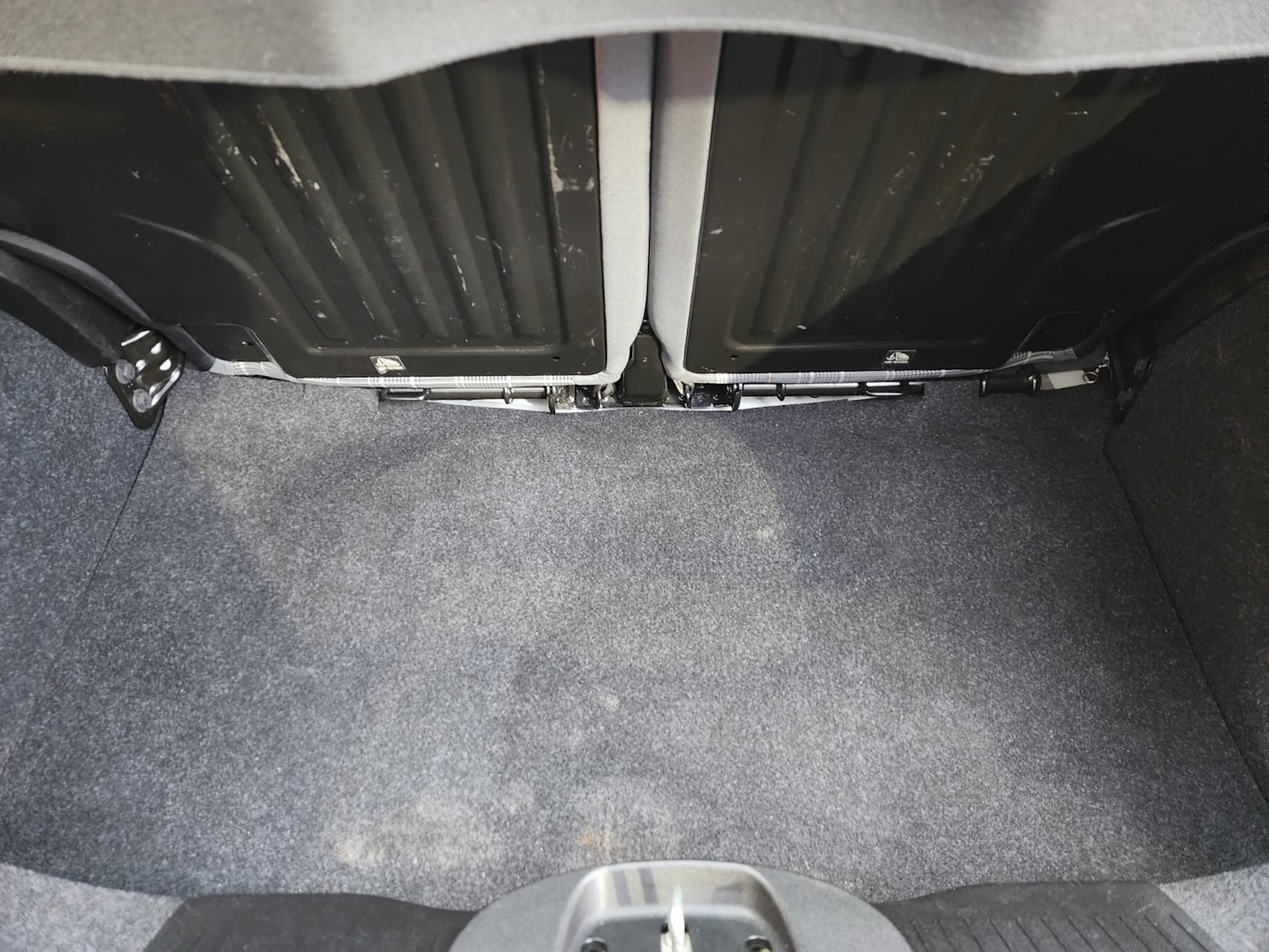 Used Fiat 500 2019 for sale - 77065673: Photo 17