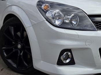 Used Vauxhall Astra 2011 for sale - 78479980: Photo
