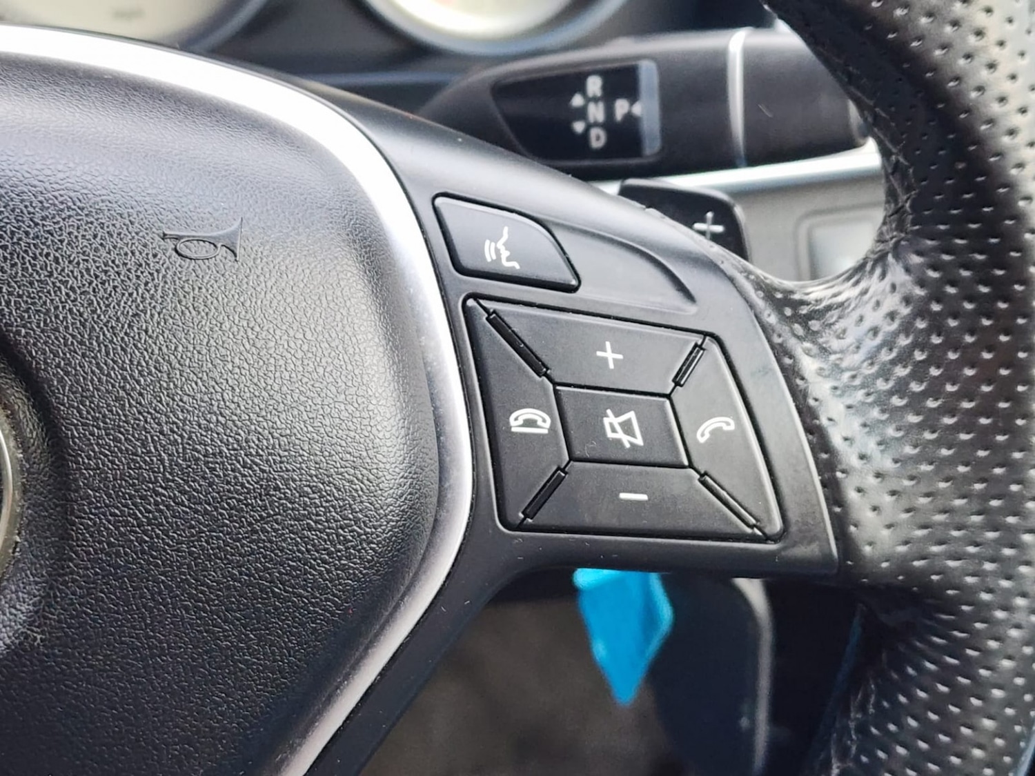 Used Mercedes-Benz E Class 2015 for sale - 76591554: Photo 17