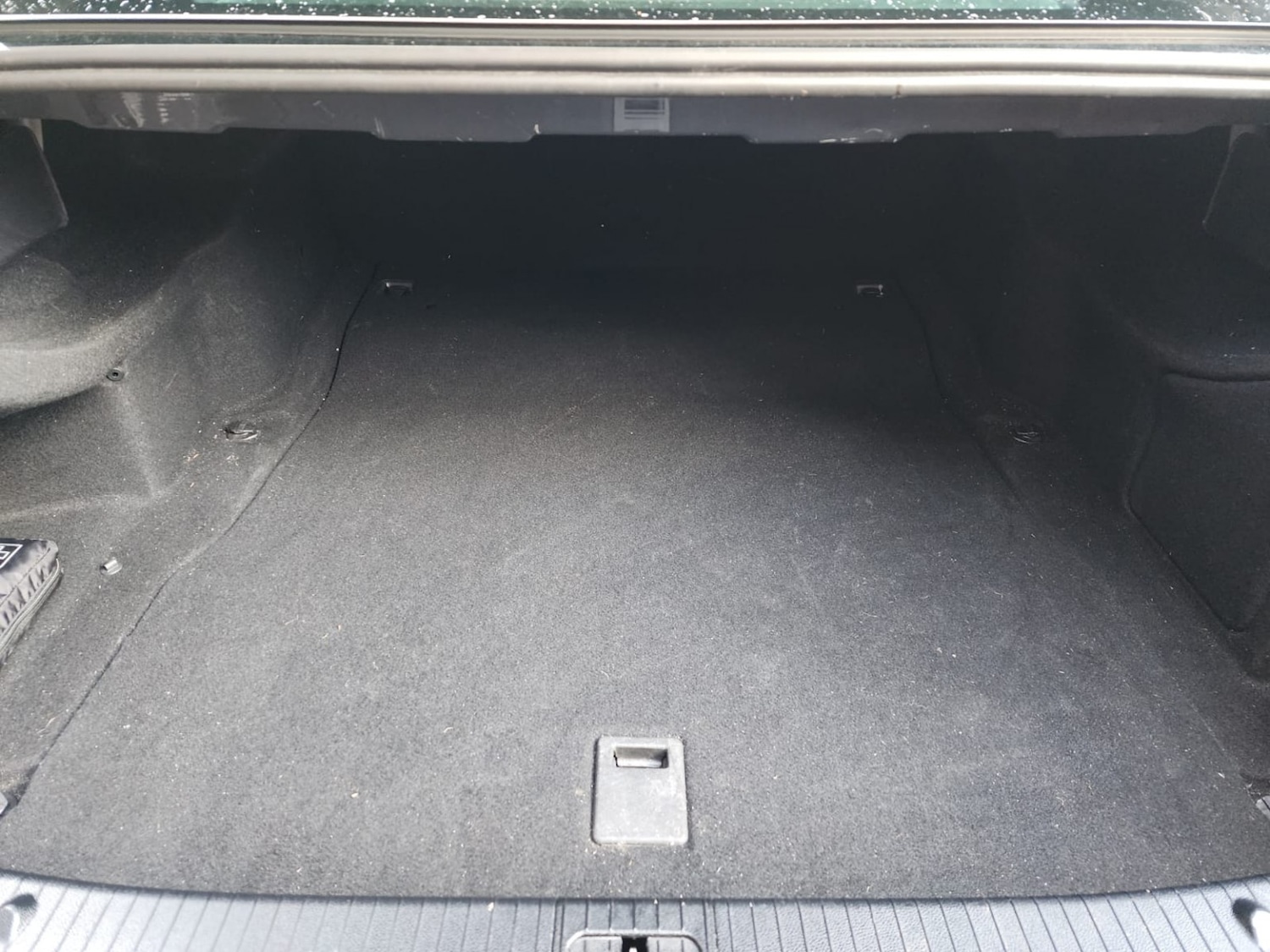 Used Mercedes-Benz E Class 2015 for sale - 76591554: Photo 19