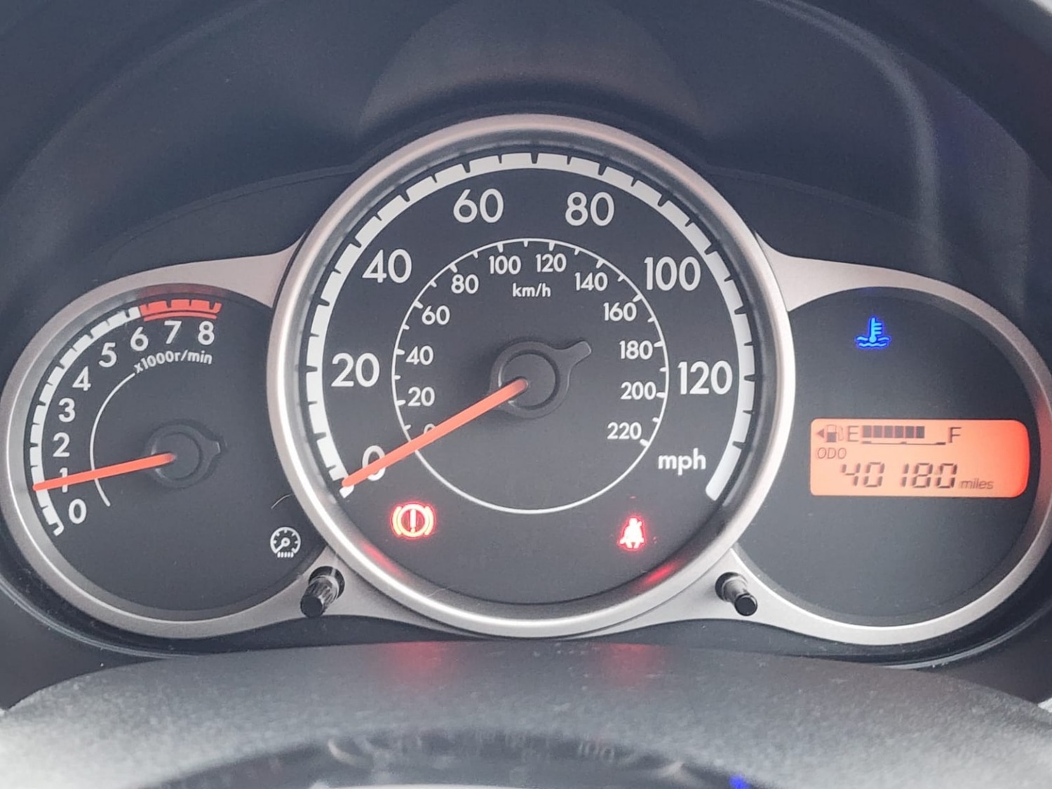 Used Mazda Mazda2 2015 for sale - 76631591: Photo 10