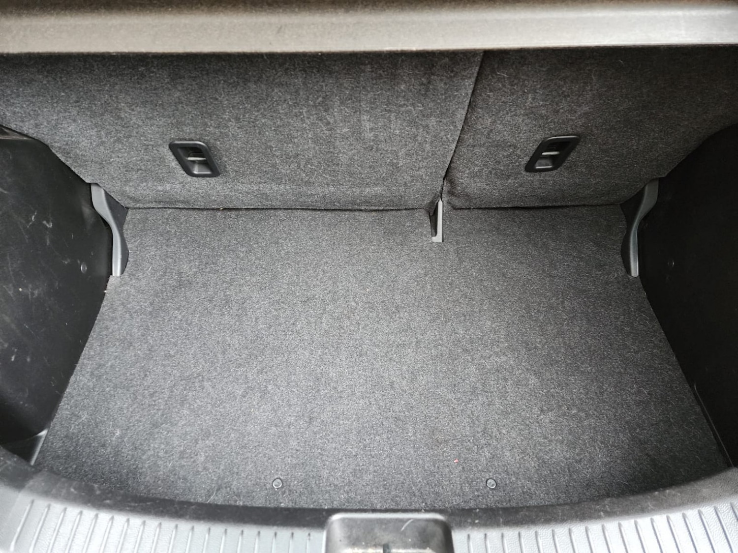 Used Mazda Mazda2 2015 for sale - 76631591: Photo 18