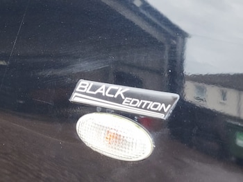 Used Mazda Mazda2 2015 for sale - 76631591: Photo